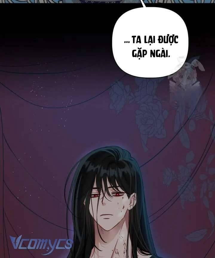 Sự Điều Trị Đặc Biệt Của Tinh Linh - Page 47