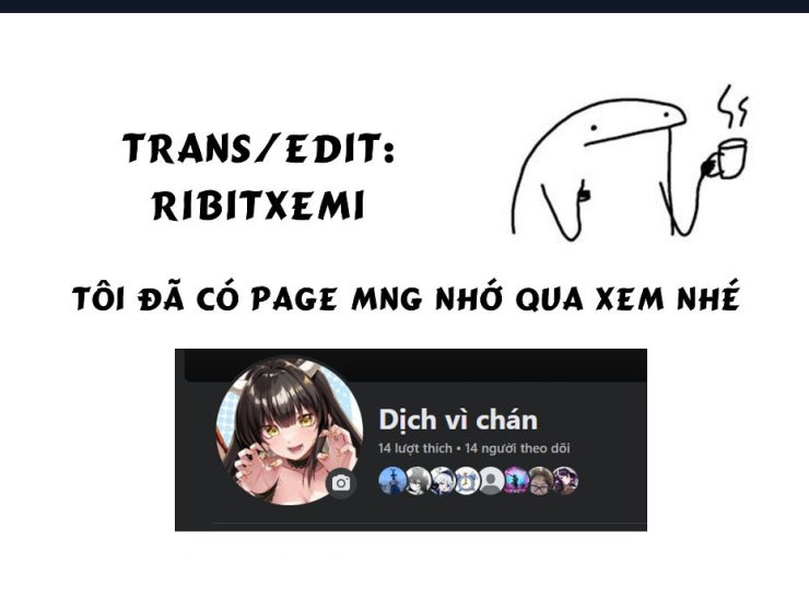Ngao du tại chốn dị giới - Page 1