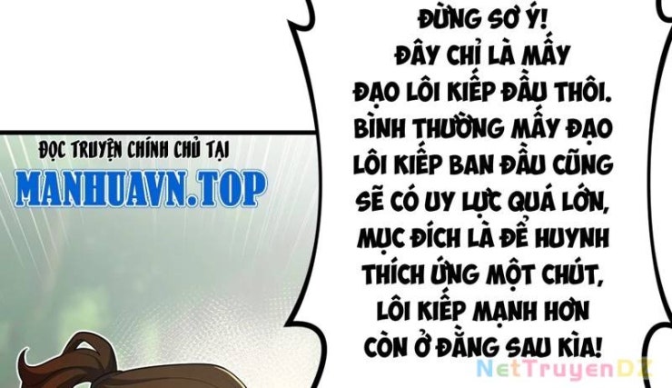 Đồ Đệ Của Ta Đều Là Đại Yêu Vô Địch - Page 49