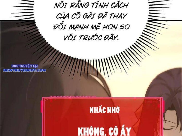 Ta là boss mạnh - Page 111
