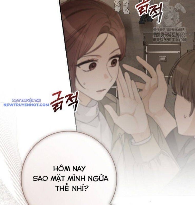 Tân Binh Triệu Đô - Page 115