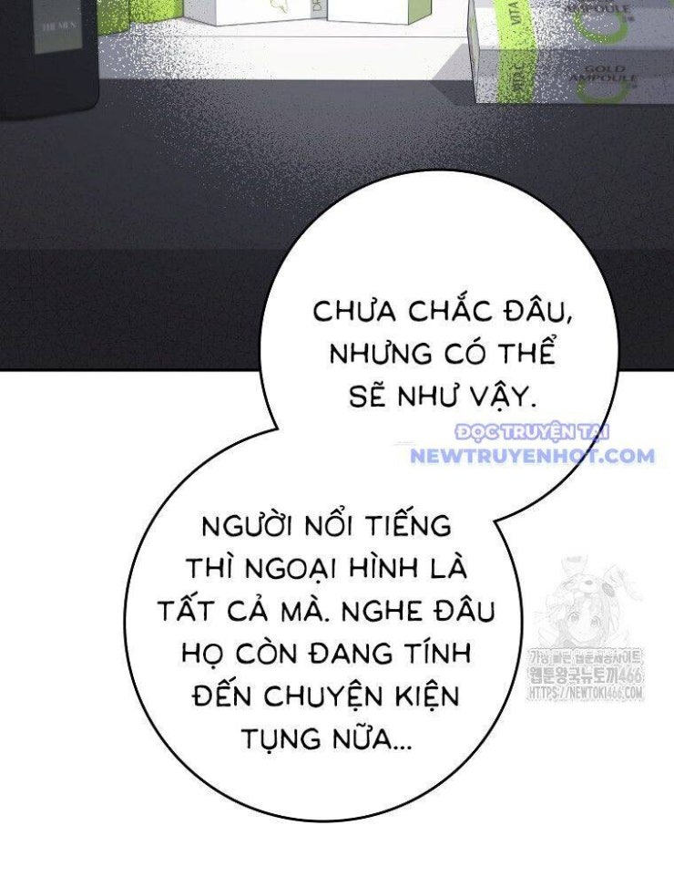Tân Binh Triệu Đô - Page 76