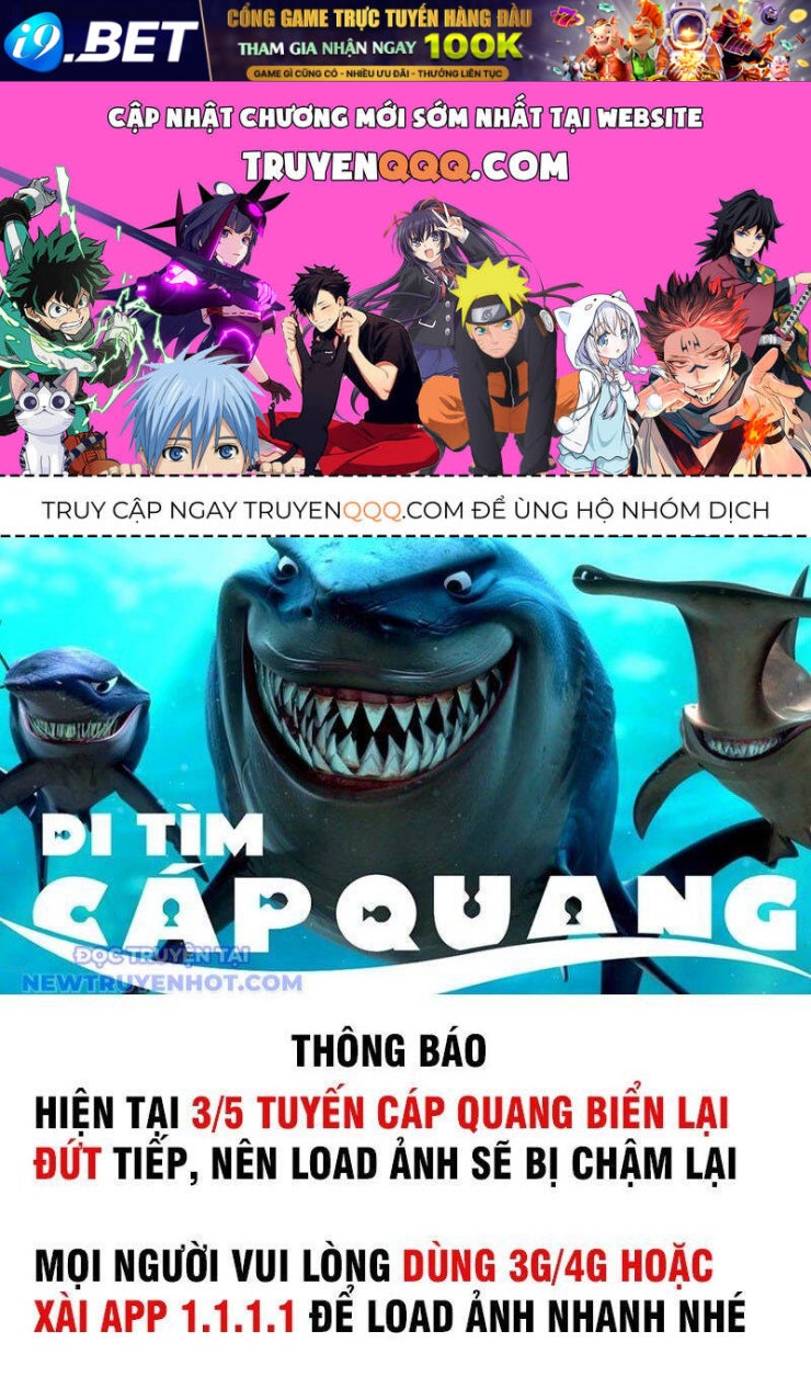 Ta Xây Dựng Đế Quốc Công Nghiệp Trên Đại Lục Ma Pháp - Page 1