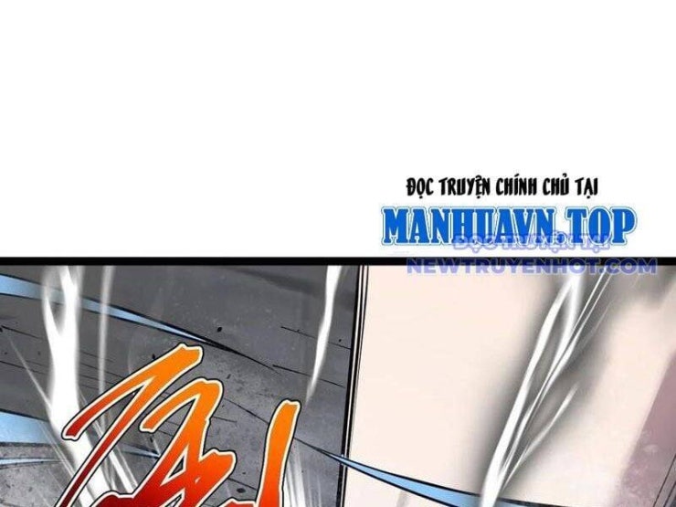 Ta Chính Nghĩa Nhưng Bị Hệ Thống Ép Thành Trùm Phản Diện - Page 41