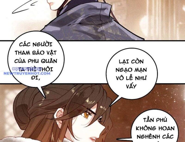 Phi Kiếm Vấn Đạo - Page 16