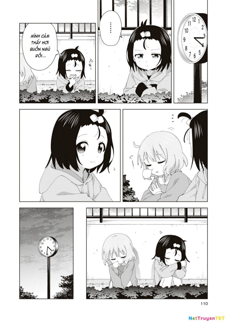 Oomuroke - Page 7
