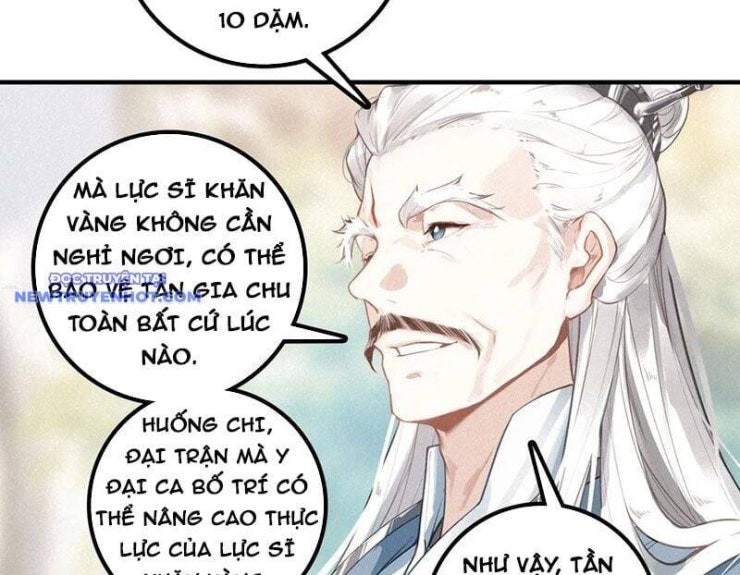 Phi Kiếm Vấn Đạo - Page 44