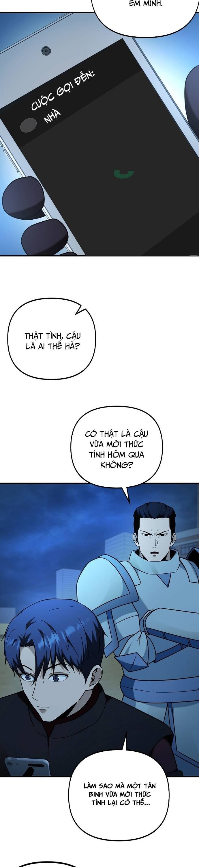 Kiếm Tiền Bằng Kỹ Năng Sao Chép - Page 9