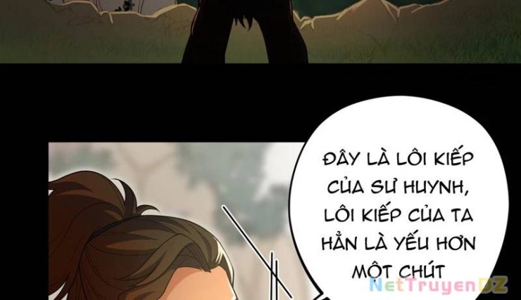Đồ Đệ Của Ta Đều Là Đại Yêu Vô Địch - Page 85