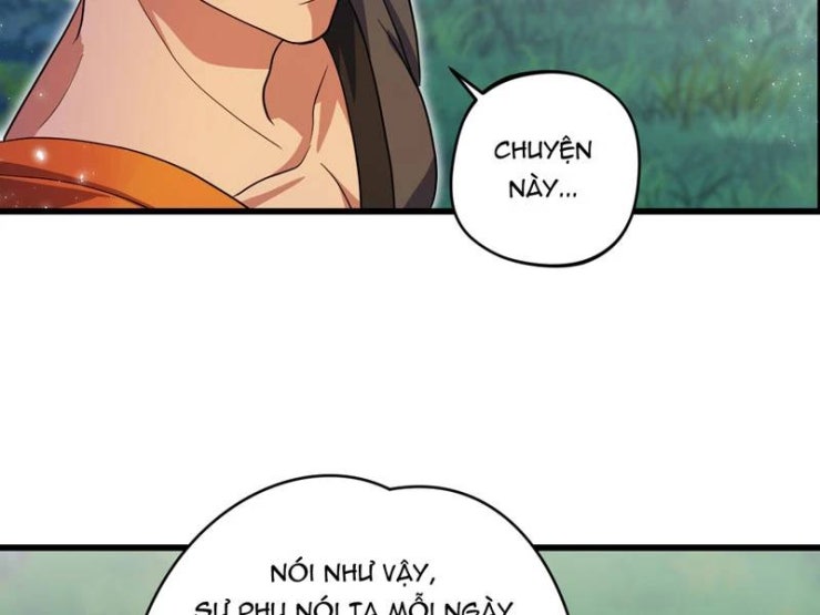 Đồ Đệ Của Ta Đều Là Đại Yêu Vô Địch - Page 65