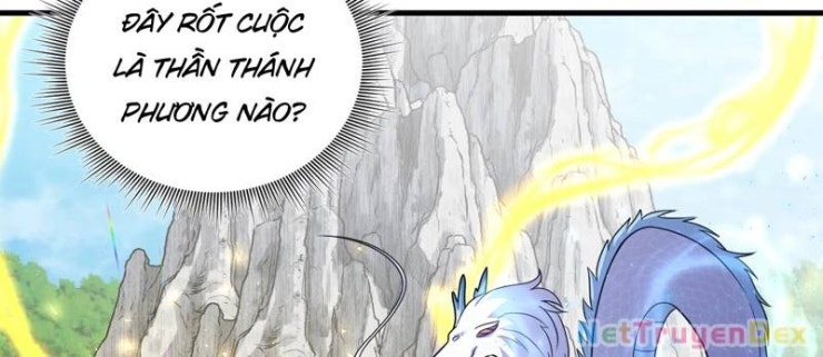 Đồ Đệ Của Ta Đều Là Đại Yêu Vô Địch - Page 10