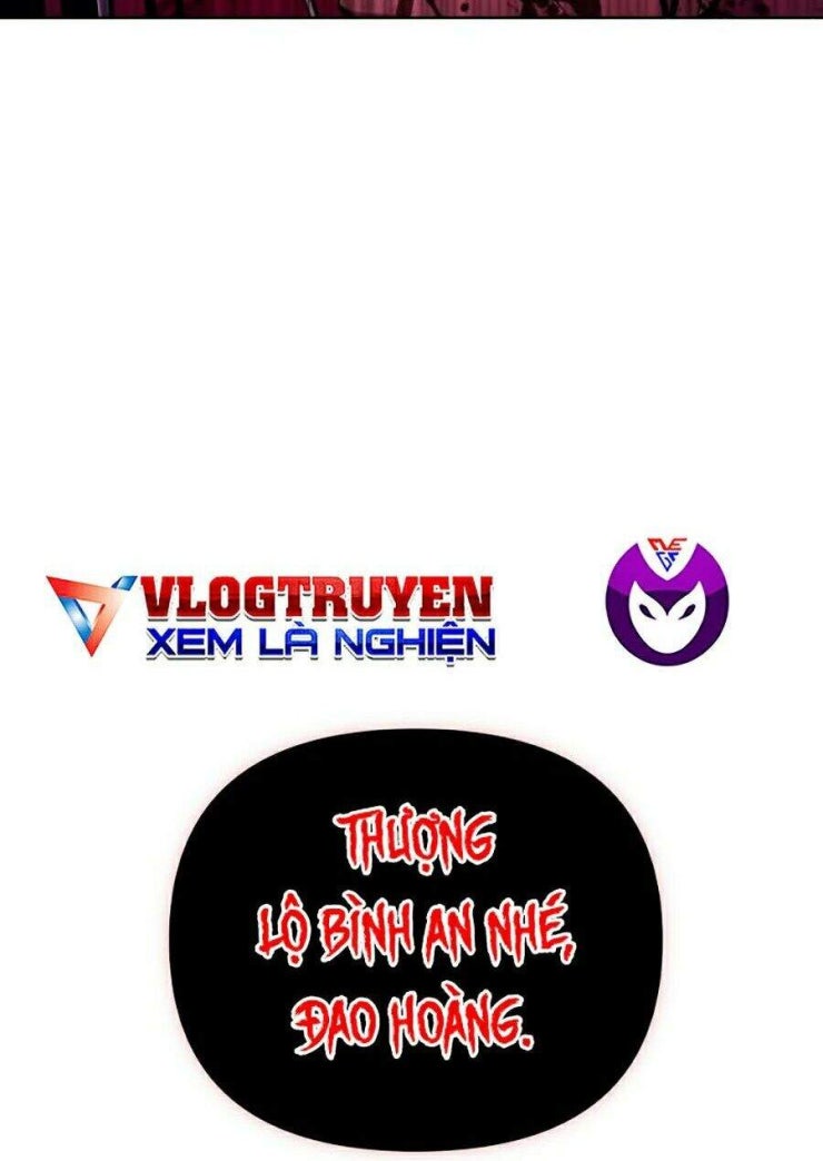 Đao Hoàng Tứ Thiếu Gia - Page 86