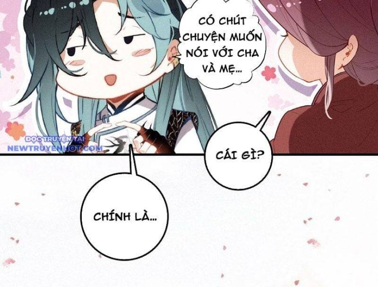 Phi Kiếm Vấn Đạo - Page 18