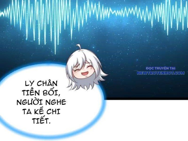 Ta Chính Nghĩa Nhưng Bị Hệ Thống Ép Thành Trùm Phản Diện - Page 26