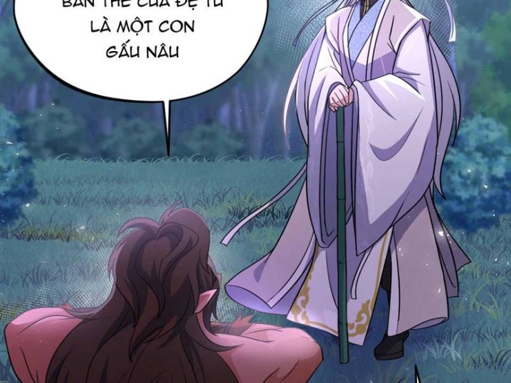 Đồ Đệ Của Ta Đều Là Đại Yêu Vô Địch - Page 29