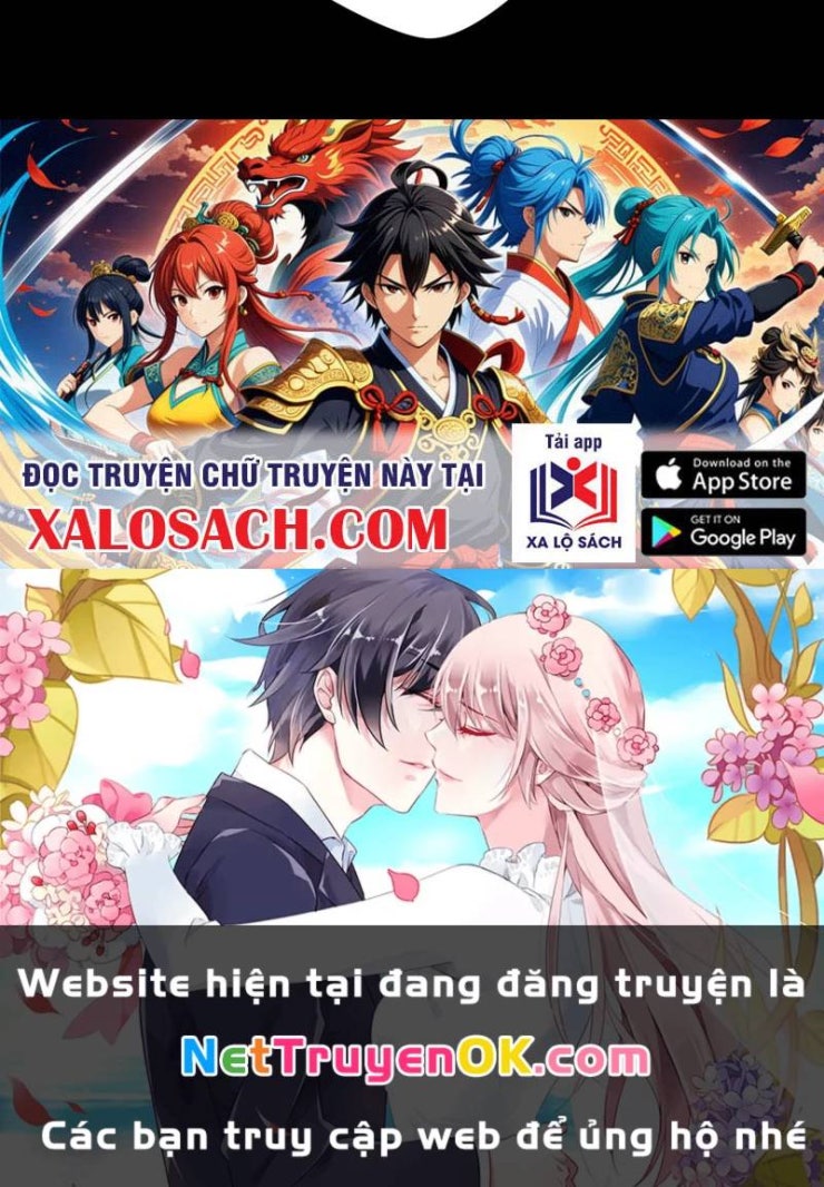 Đồ Đệ Của Ta Đều Là Đại Yêu Vô Địch - Page 92