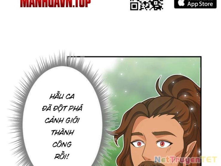 Đồ Đệ Của Ta Đều Là Đại Yêu Vô Địch - Page 100
