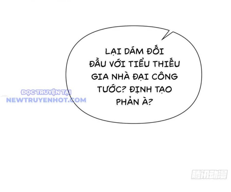 Ta Xây Dựng Đế Quốc Công Nghiệp Trên Đại Lục Ma Pháp - Page 3