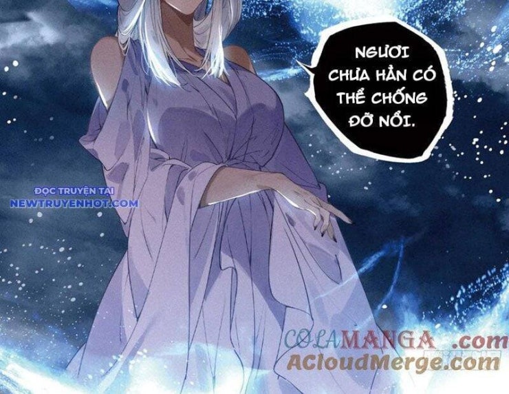 Phi Kiếm Vấn Đạo - Page 23