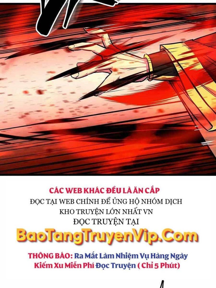 Thiên Hạ Đệ Nhất Đại Sư Huynh - Page 38
