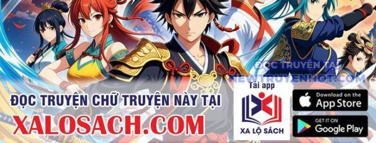Trảm Linh Thiếu Nữ: Tất Cả Khế Ước Của Ta Đều Là Thượng Cổ Thần Binh - Page 1