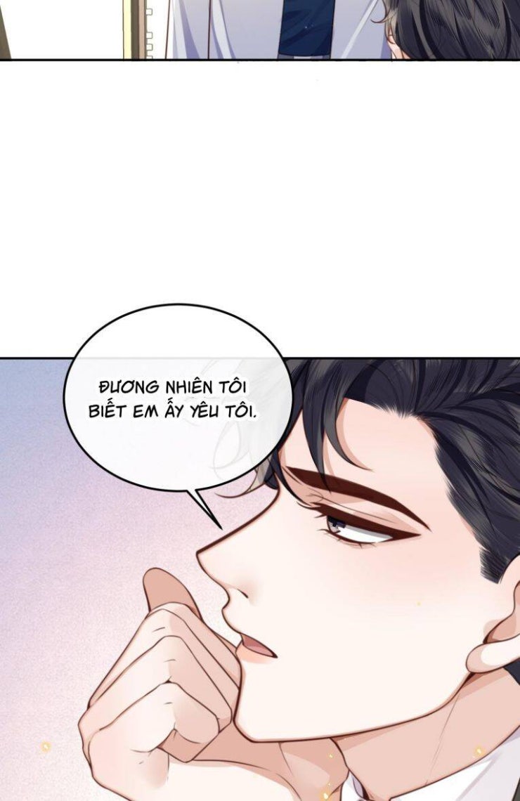 Tổng Tài Định Chế Tư Nhân - Page 13