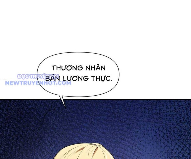 Ta Xây Dựng Đế Quốc Công Nghiệp Trên Đại Lục Ma Pháp - Page 115