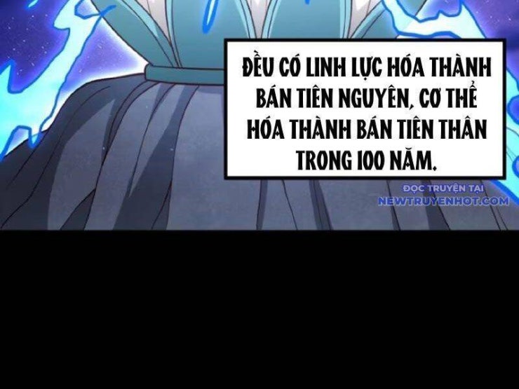 Ta Chính Nghĩa Nhưng Bị Hệ Thống Ép Thành Trùm Phản Diện - Page 34