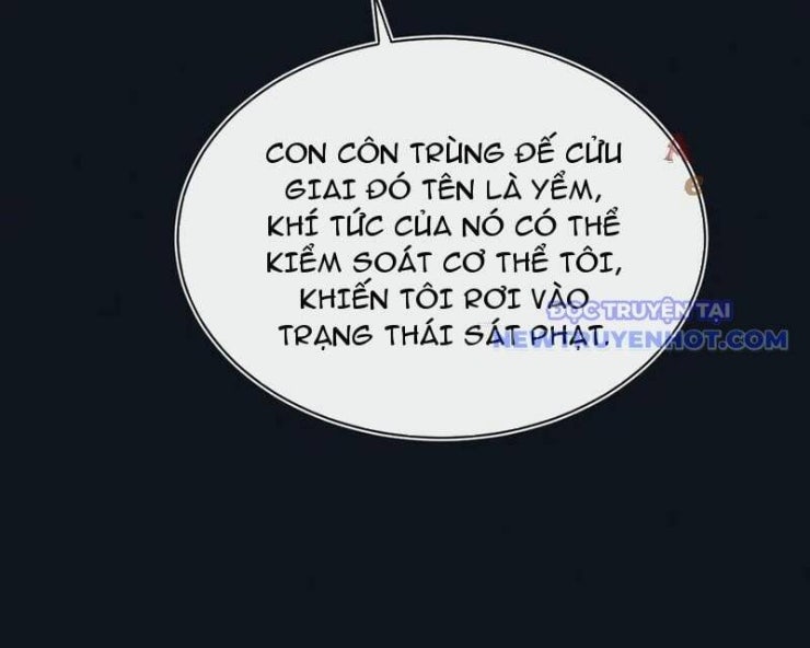 Trảm Linh Thiếu Nữ: Tất Cả Khế Ước Của Ta Đều Là Thượng Cổ Thần Binh - Page 7