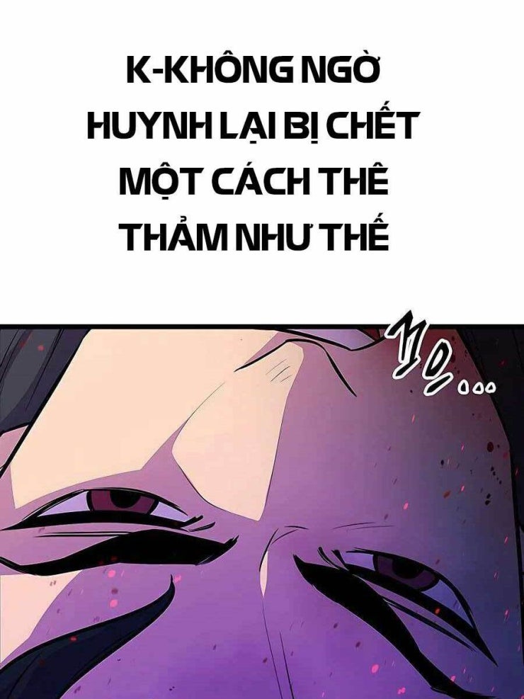 Thiên Hạ Đệ Nhất Đại Sư Huynh - Page 86