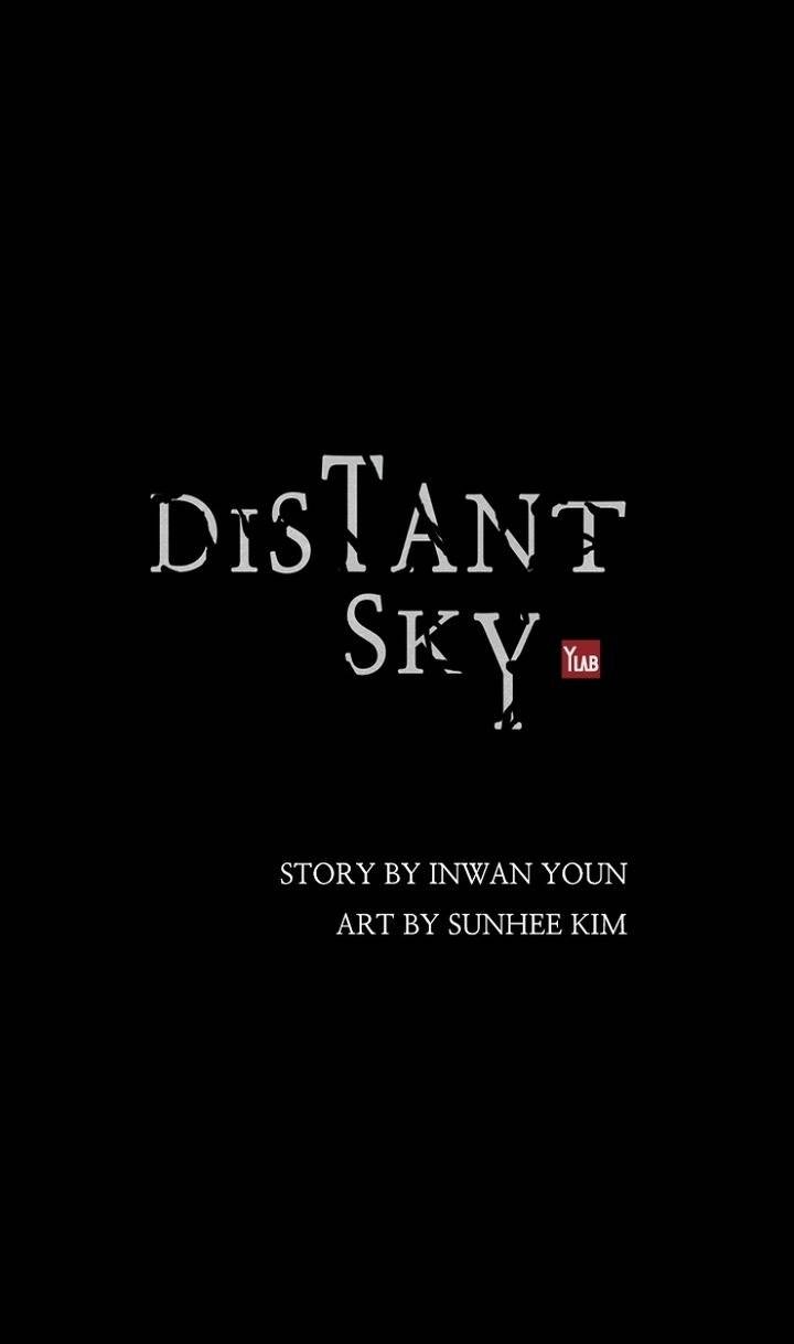 Distant Sky 3 - Page 14