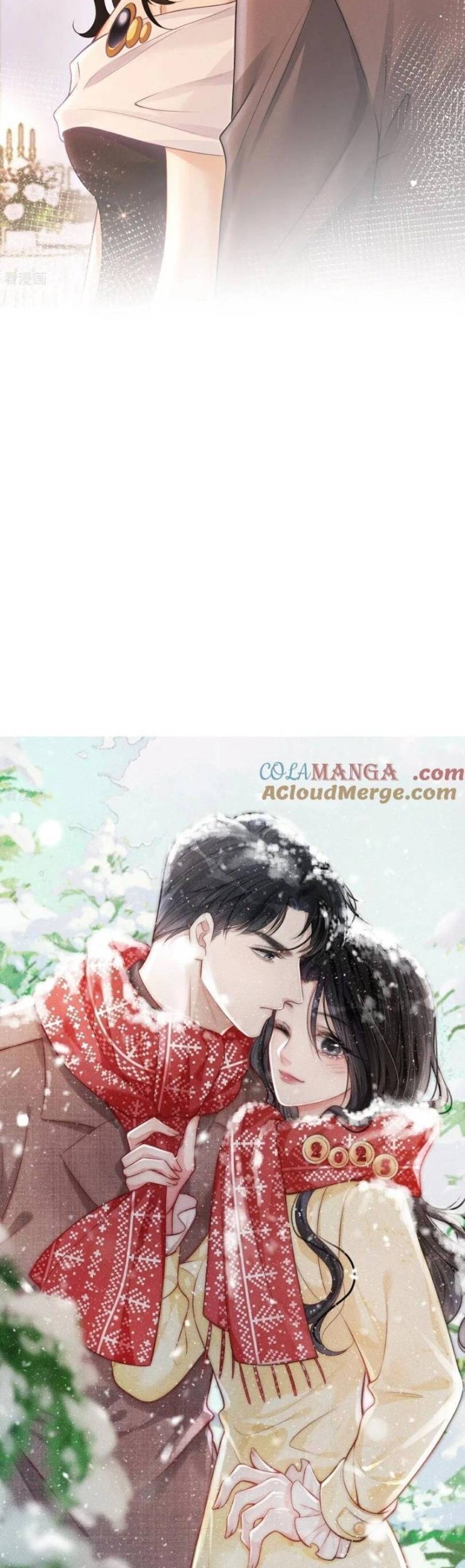 Thì Ra Thư Ký Chu Là Người Như Vậy - Page 33