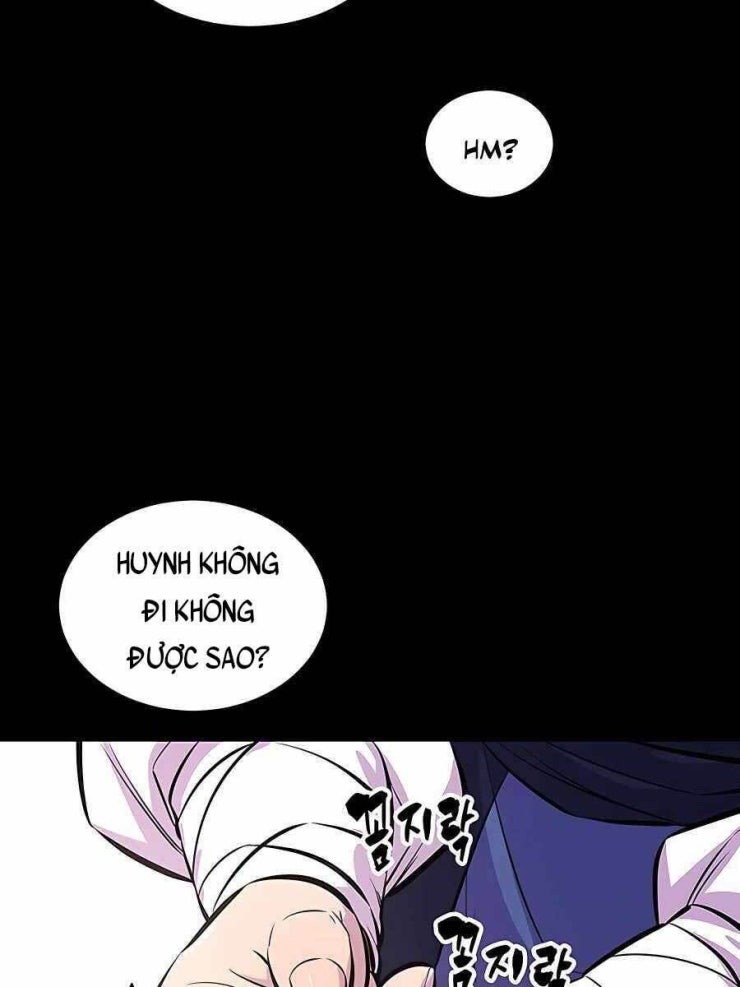 Thiên Hạ Đệ Nhất Đại Sư Huynh - Page 2