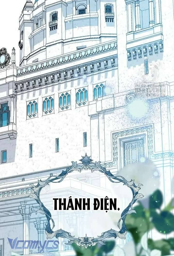 Sự Điều Trị Đặc Biệt Của Tinh Linh - Page 3