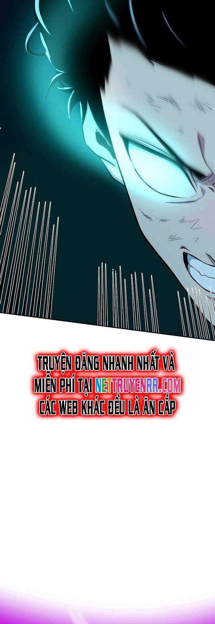 Kiếm Tiền Bằng Kỹ Năng Sao Chép - Page 50