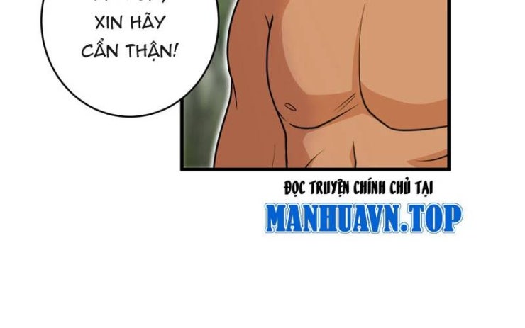 Đồ Đệ Của Ta Đều Là Đại Yêu Vô Địch - Page 52