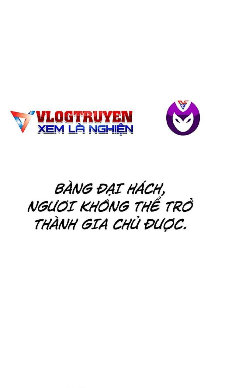 Đao Hoàng Tứ Thiếu Gia - Page 202