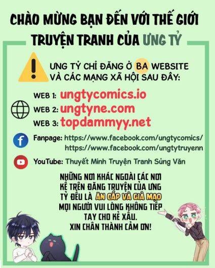 Tổng Tài Định Chế Tư Nhân - Page 2
