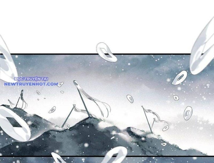 Phi Kiếm Vấn Đạo - Page 3