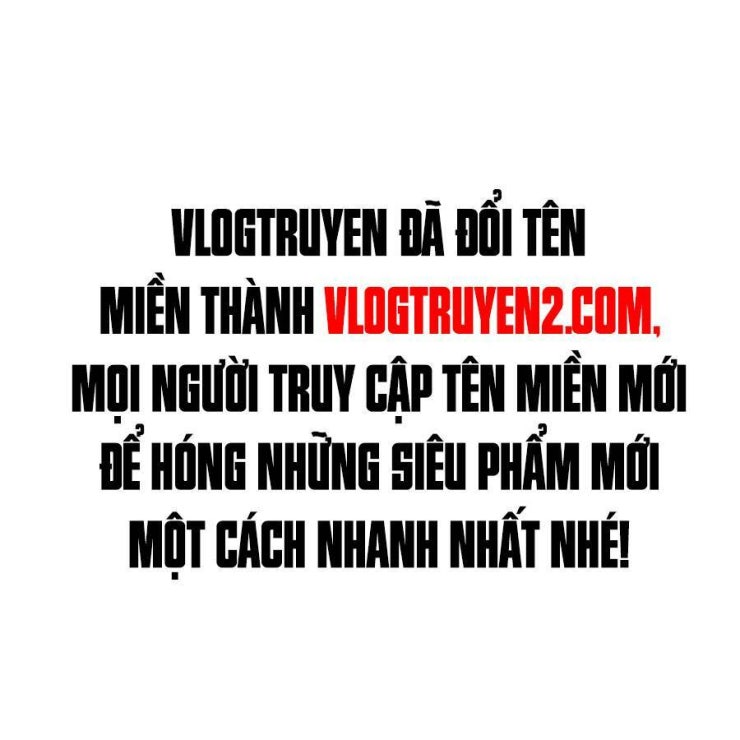 Ta Ở Tu Tiên Giới Chỉ Làm Giờ Hành Chính - Page 70