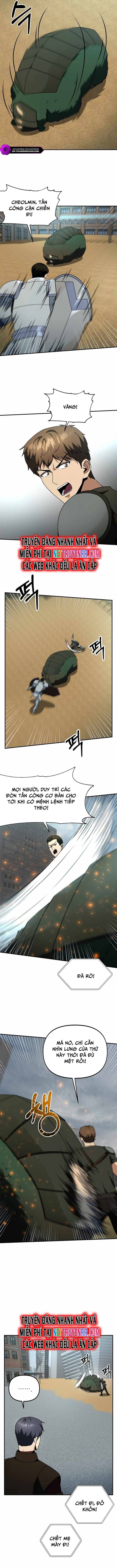 Kiếm Tiền Bằng Kỹ Năng Sao Chép - Page 4
