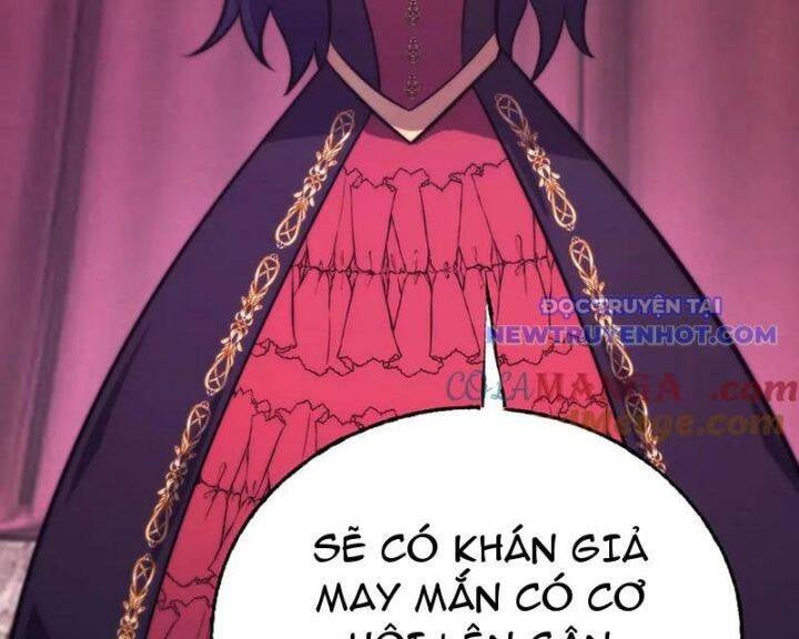 Ta là boss mạnh - Page 48