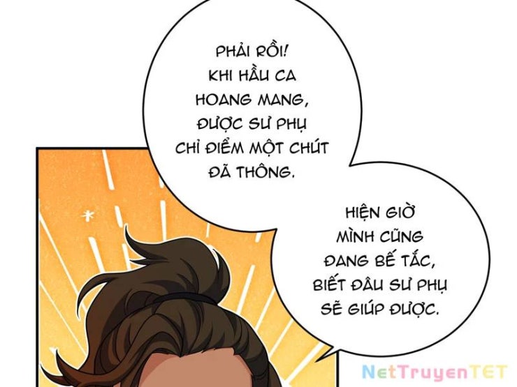 Đồ Đệ Của Ta Đều Là Đại Yêu Vô Địch - Page 108