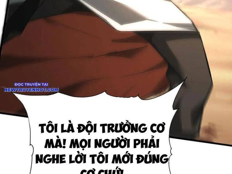 Ta là boss mạnh - Page 160