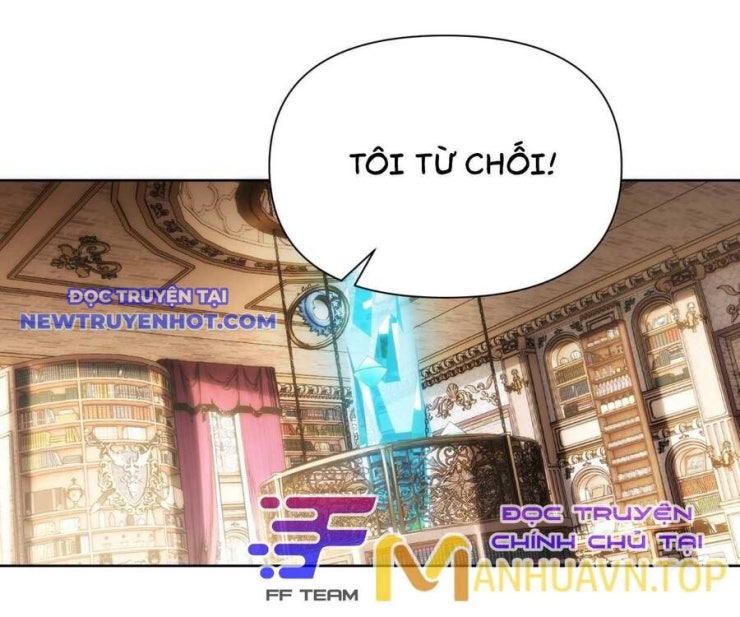 Ta Xây Dựng Đế Quốc Công Nghiệp Trên Đại Lục Ma Pháp - Page 2