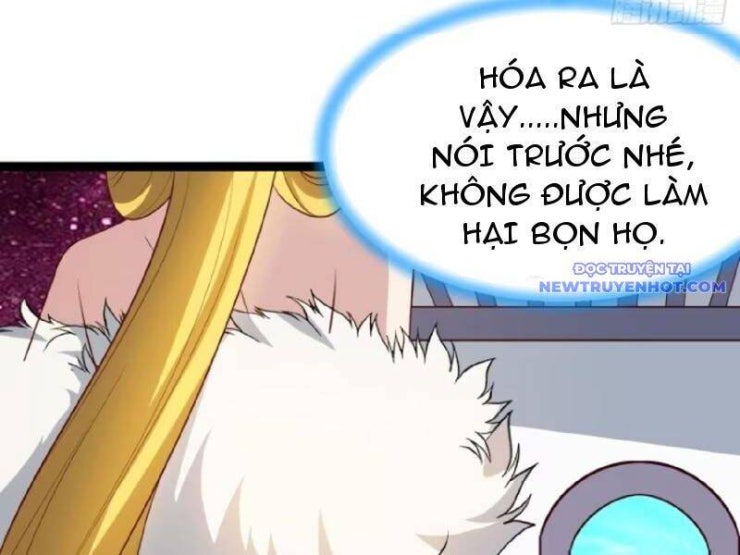 Ta Chính Nghĩa Nhưng Bị Hệ Thống Ép Thành Trùm Phản Diện - Page 61