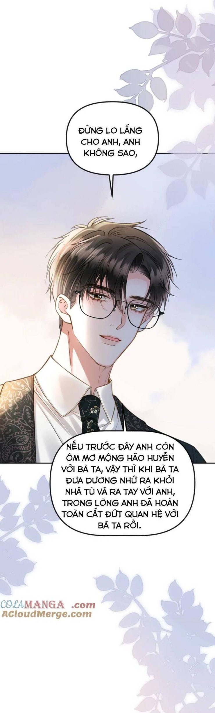 Ngày Mai Cũng Thích Em - Page 7
