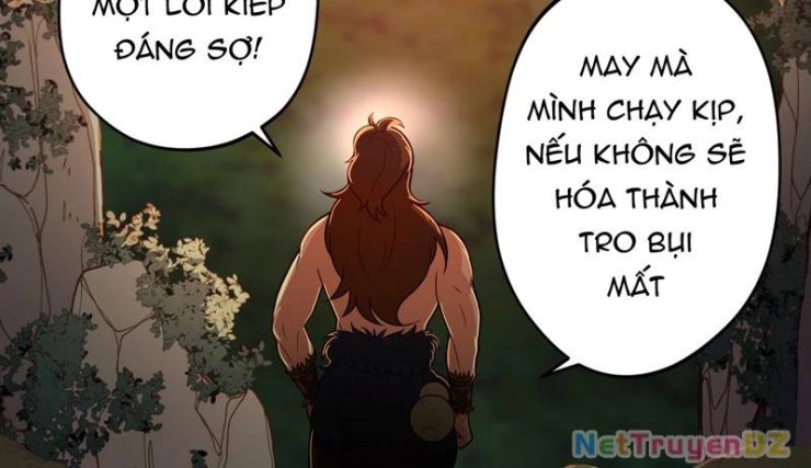 Đồ Đệ Của Ta Đều Là Đại Yêu Vô Địch - Page 84