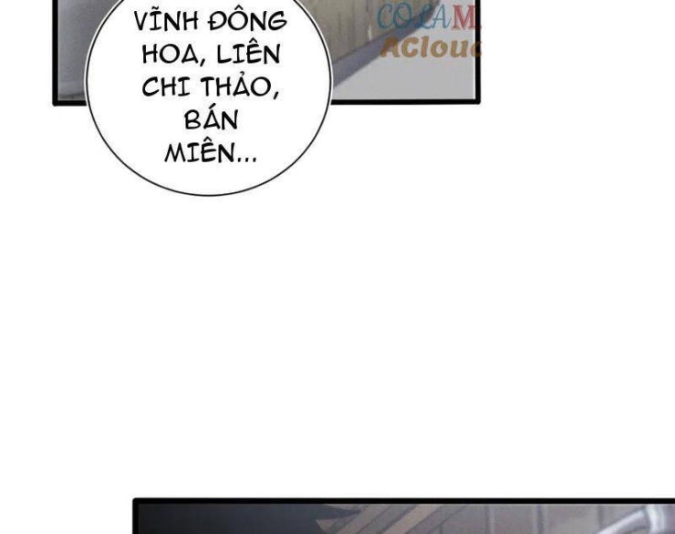 Trảm Linh Thiếu Nữ: Tất Cả Khế Ước Của Ta Đều Là Thượng Cổ Thần Binh - Page 2