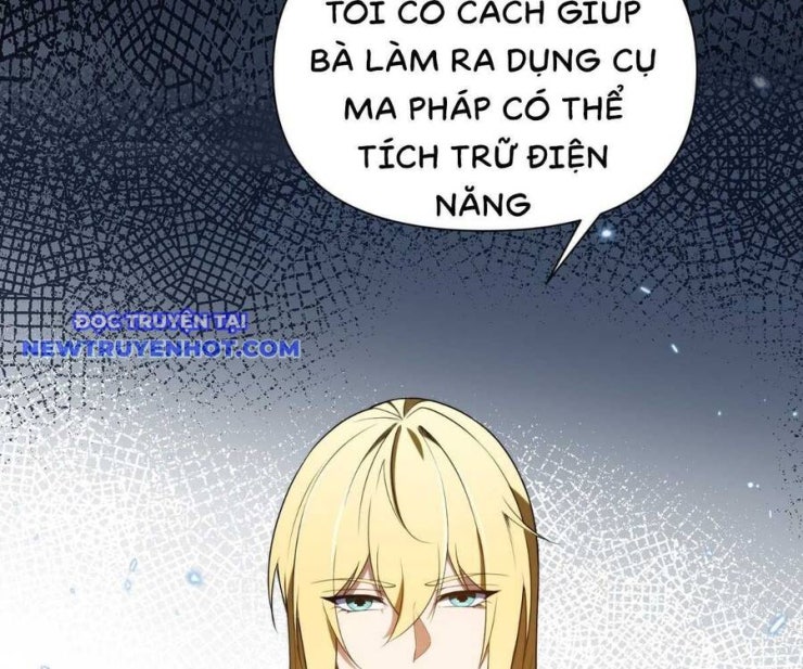 Ta Xây Dựng Đế Quốc Công Nghiệp Trên Đại Lục Ma Pháp - Page 38